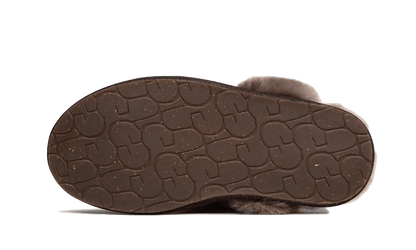 scuffette-ii-slipper-black-grey-socksforsport