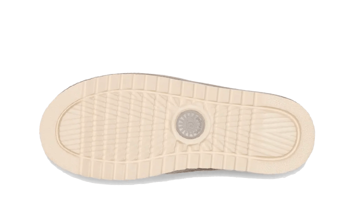 tasman-cali-wave-pumice-socksforsport