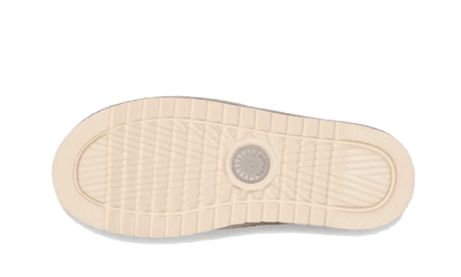 tasman-cali-wave-pumice-socksforsport