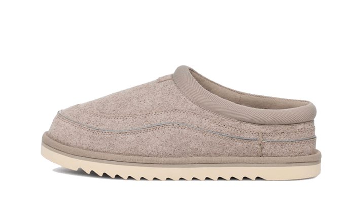 tasman-cali-wave-pumice-socksforsport