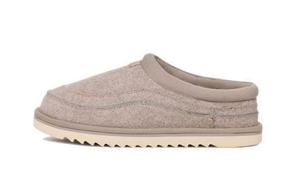 tasman-cali-wave-pumice-socksforsport
