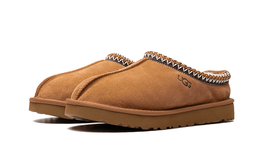tasman-slipper-chestnut-socksforsport
