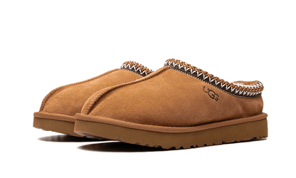 tasman-slipper-chestnut-socksforsport
