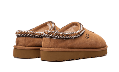 tasman-slipper-chestnut-socksforsport