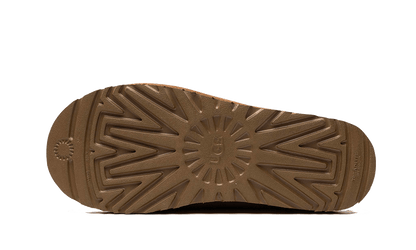 tasman-slipper-chestnut-socksforsport