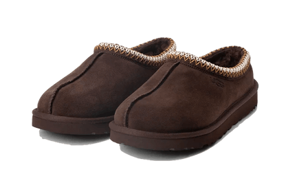 tasman-slipper-dusted-cocoa-socksforsport
