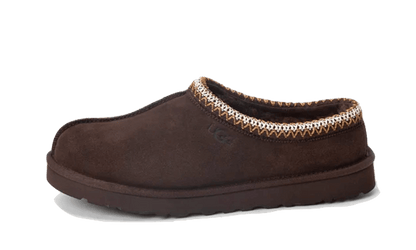 tasman-slipper-dusted-cocoa-socksforsport