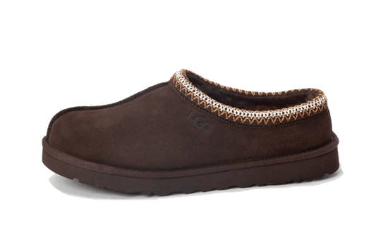 tasman-slipper-dusted-cocoa-socksforsport