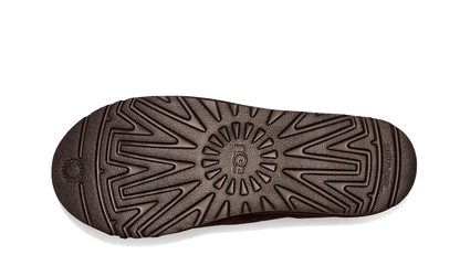 tasman-slipper-dusted-cocoa-socksforsport