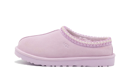 tasman-slipper-lavender-fog-socksforsport
