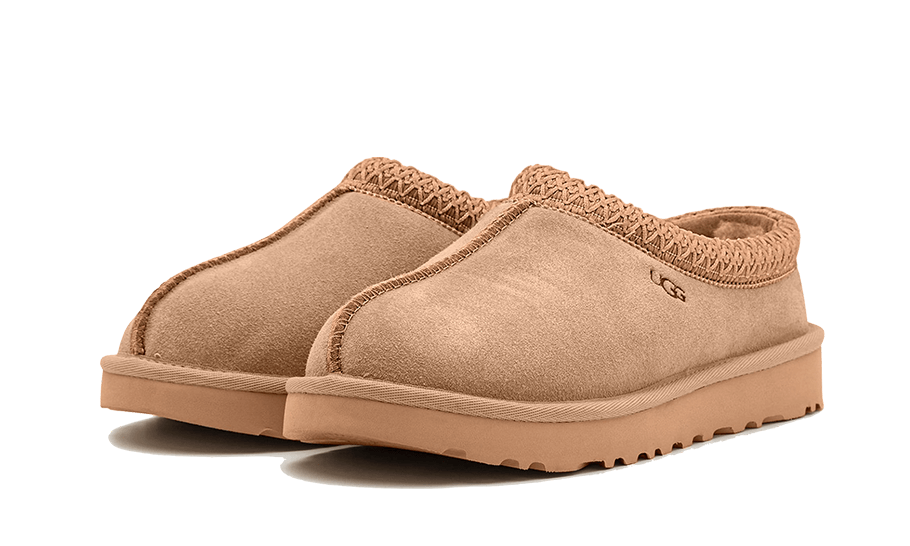 tasman-slipper-sand-tnl-socksforsport