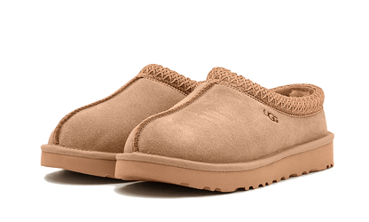 tasman-slipper-sand-tnl-socksforsport