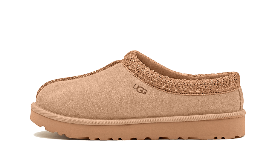 tasman-slipper-sand-tnl-socksforsport