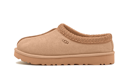 tasman-slipper-sand-tnl-socksforsport