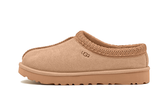 tasman-slipper-sand-tnl-socksforsport