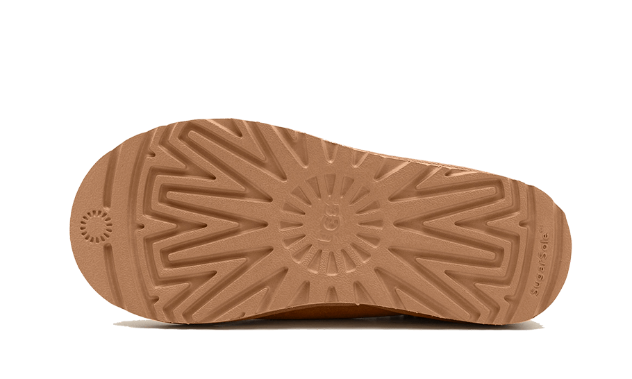 tasman-slipper-sand-tnl-socksforsport