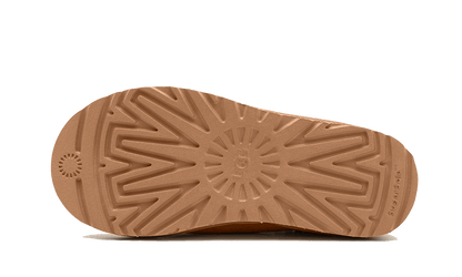 tasman-slipper-sand-tnl-socksforsport