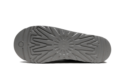 tasman-slipper-true-navy-socksforsport