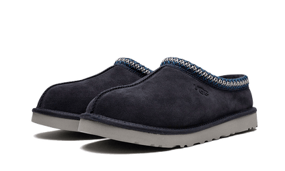 tasman-slipper-true-navy-socksforsport