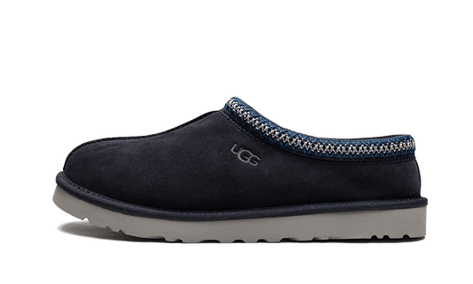 tasman-slipper-true-navy-socksforsport