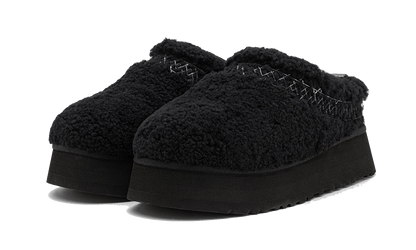 tazz-braid-black-socksforsport