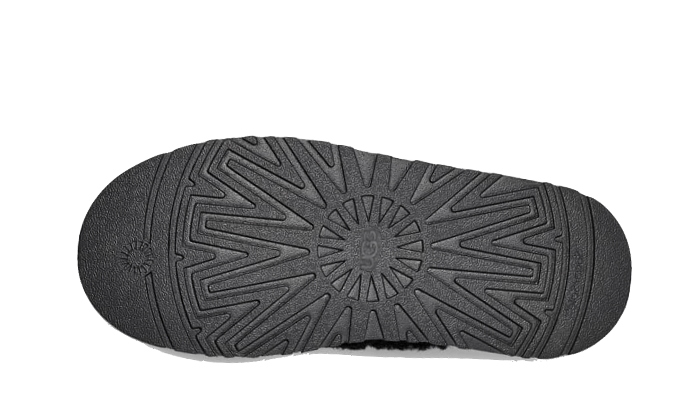 tazz-braid-black-socksforsport
