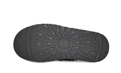tazz-braid-black-socksforsport