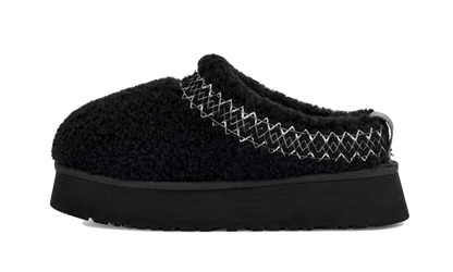 tazz-braid-black-socksforsport