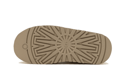 tazz-braid-natural-socksforsport