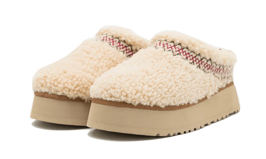 tazz-braid-natural-socksforsport