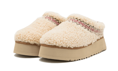 tazz-braid-natural-socksforsport