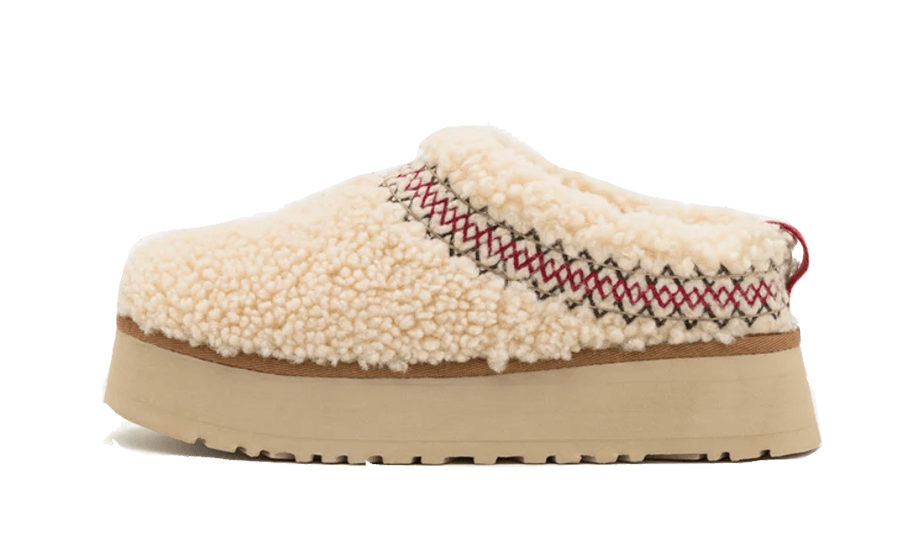 tazz-braid-natural-socksforsport