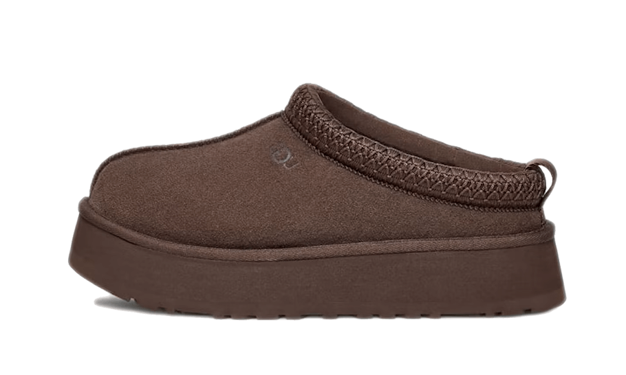tazz-slipper-chocolate-socksforsport