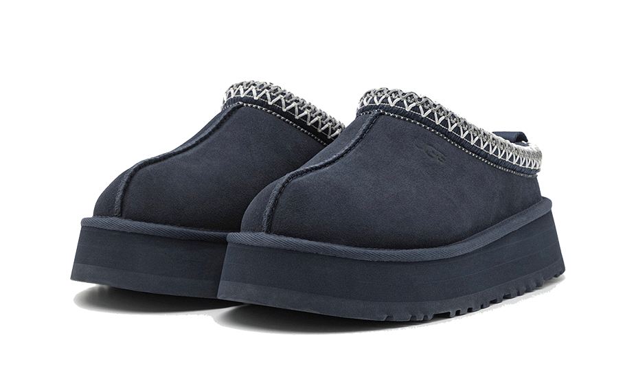 tazz-slipper-eve-blue-socksforsport