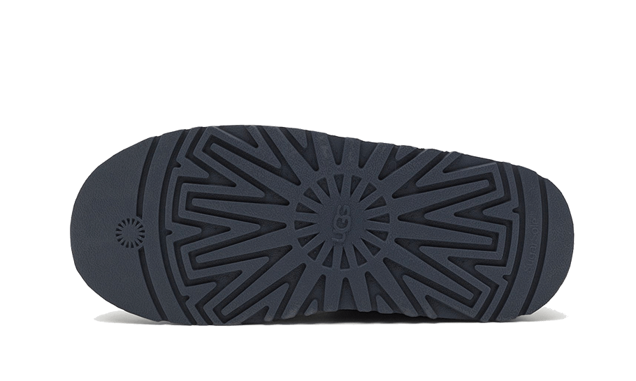 tazz-slipper-eve-blue-socksforsport