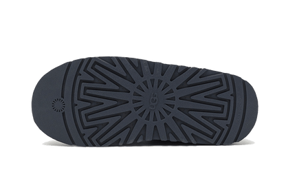 tazz-slipper-eve-blue-socksforsport