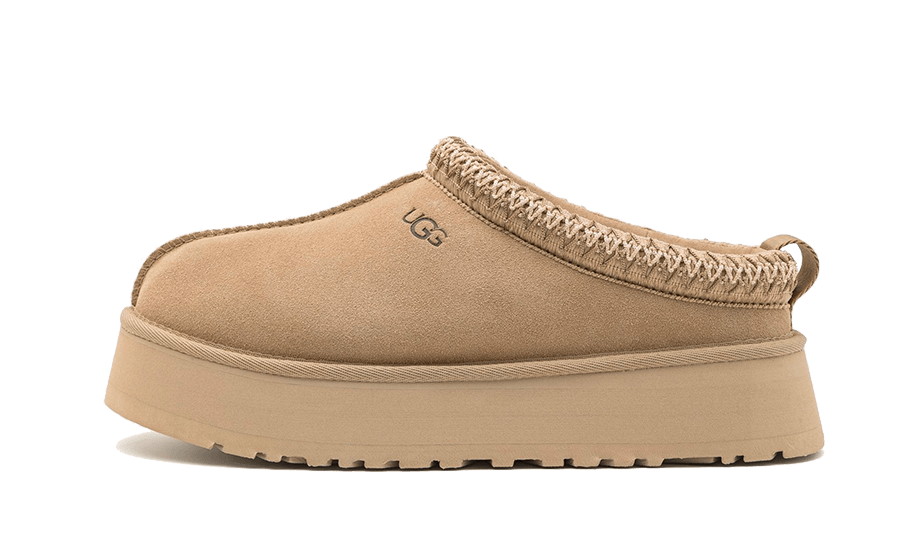 tazz-slipper-mustard-seed-socksforsport