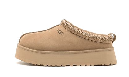 tazz-slipper-mustard-seed-socksforsport