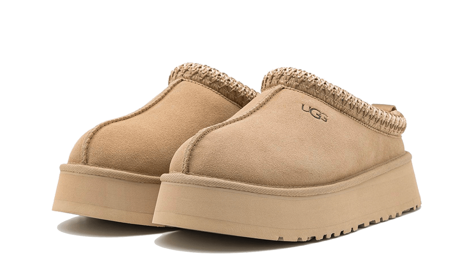 tazz-slipper-mustard-seed-socksforsport