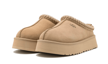 tazz-slipper-mustard-seed-socksforsport