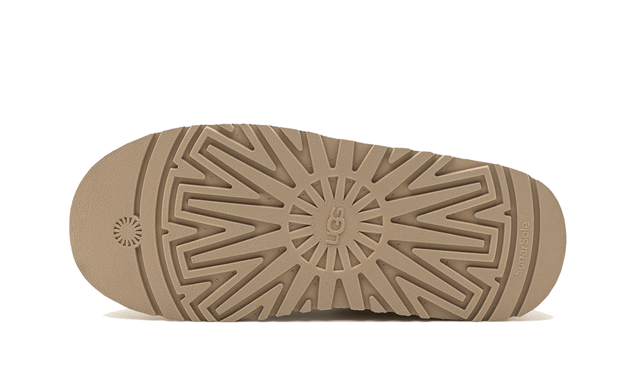 tazz-slipper-mustard-seed-socksforsport