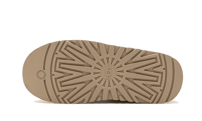 tazz-slipper-mustard-seed-socksforsport