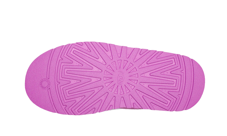 tazz-slipper-purple-ruby-socksforsport