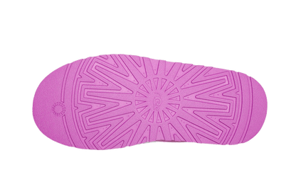 tazz-slipper-purple-ruby-socksforsport