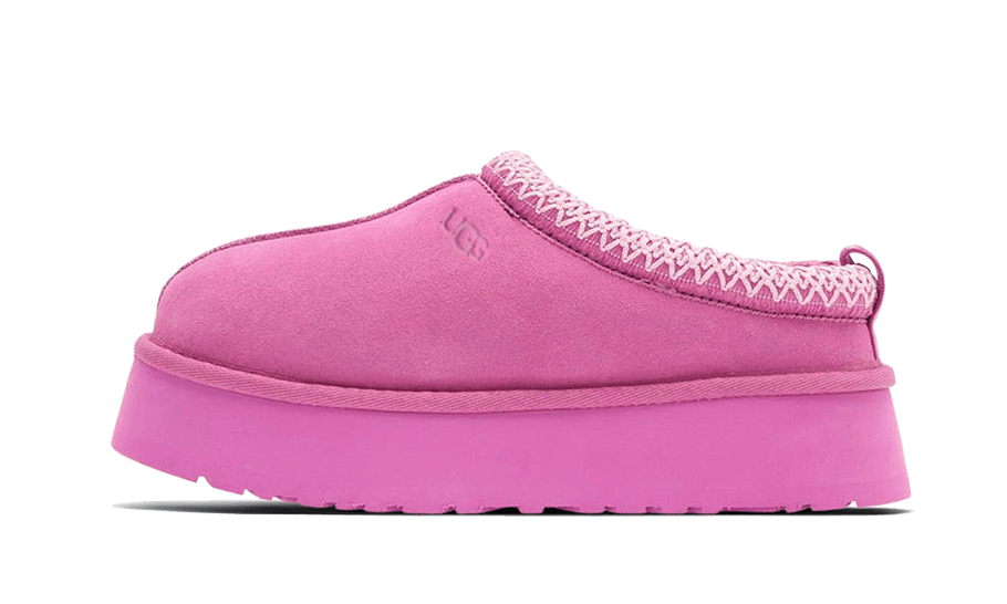 tazz-slipper-purple-ruby-socksforsport