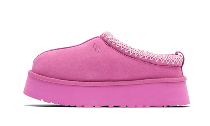 tazz-slipper-purple-ruby-socksforsport