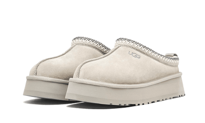 tazz-slipper-seal-socksforsport