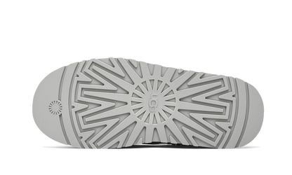 tazz-slipper-seal-socksforsport