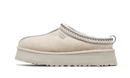 tazz-slipper-seal-socksforsport