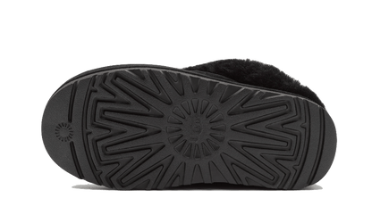 tazzlita-black-socksforsport